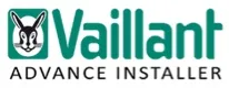 Vaillant Advance Installer