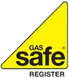 Gas_Safe_100