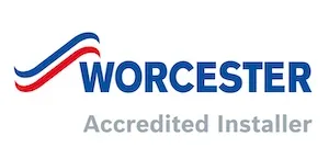 Worcester Accredited Installer