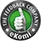 eKomi standard seal Award eKomi standard seal