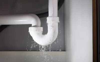 Ask the Experts: Bristol Plumbing Services
