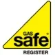 GasSafe Registered