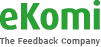 Keith's Plumbing Reviews with ekomi.co.uk