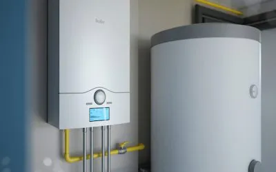 How Do I Get My Boiler Winter Ready?