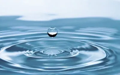 Are You Using More Water Than You Think?